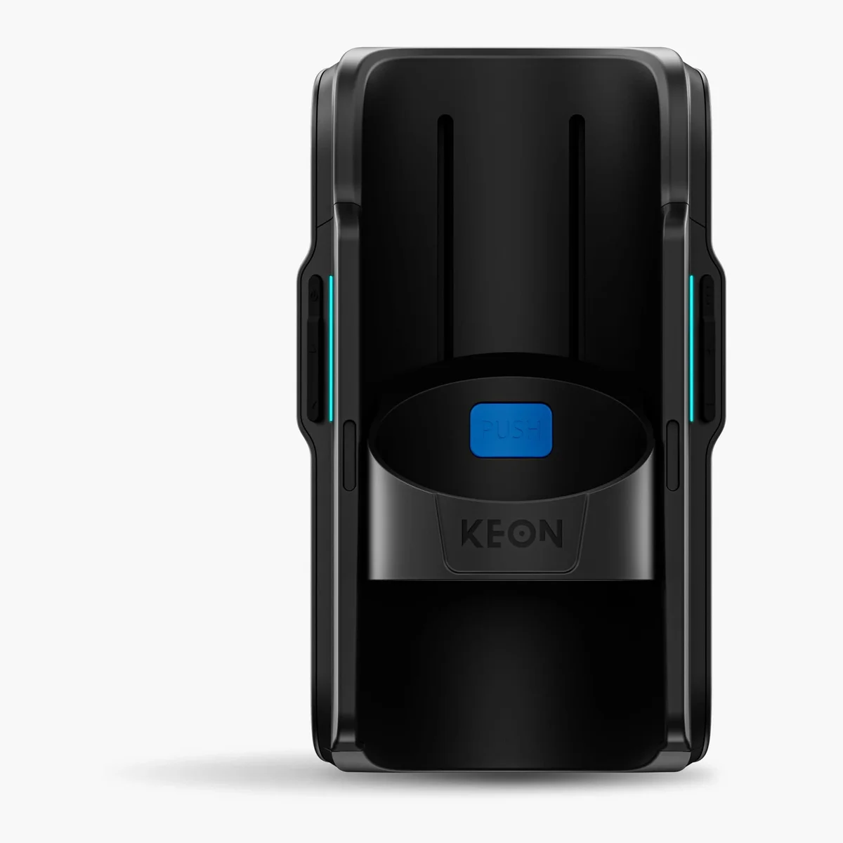 Keon 2, producentfoto