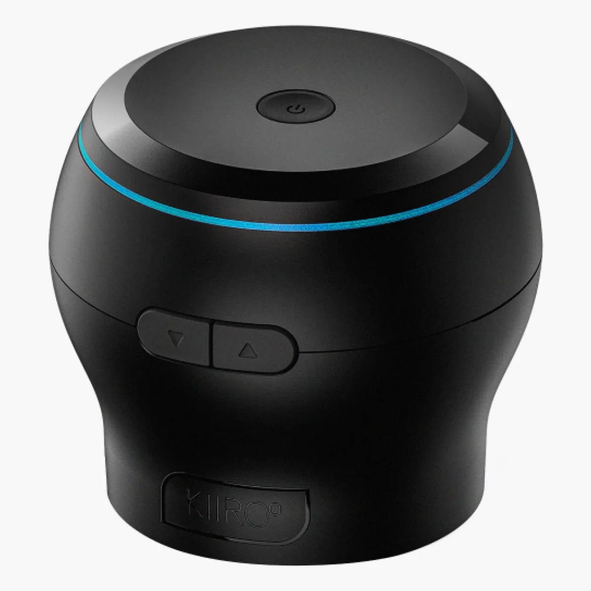 Kiiroo PowerBlow, officielt producentbillede
