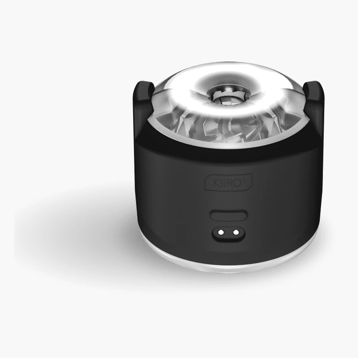 Kiiroo PowerShot, officielt producentbillede