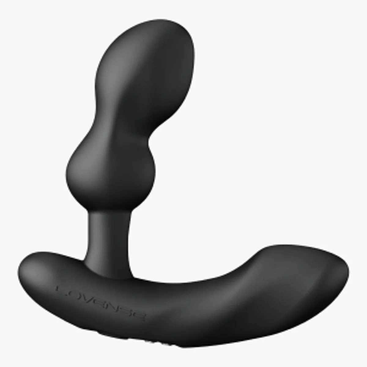 Lovense Edge 2, producentfoto