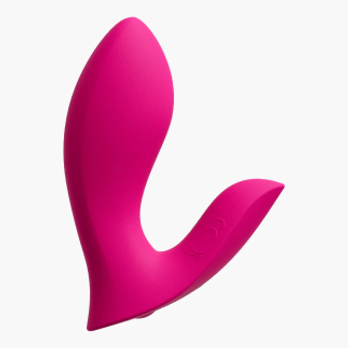 Lovense Flexer, officielt producentbillede