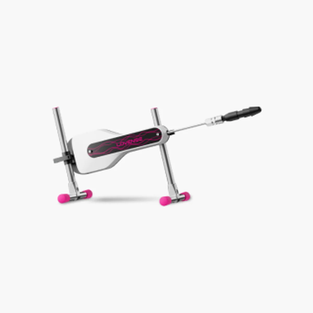 Lovense Mini Sex Machine, producentfoto