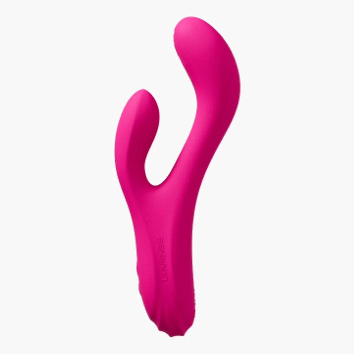 Lovense Osci 3, producentfoto