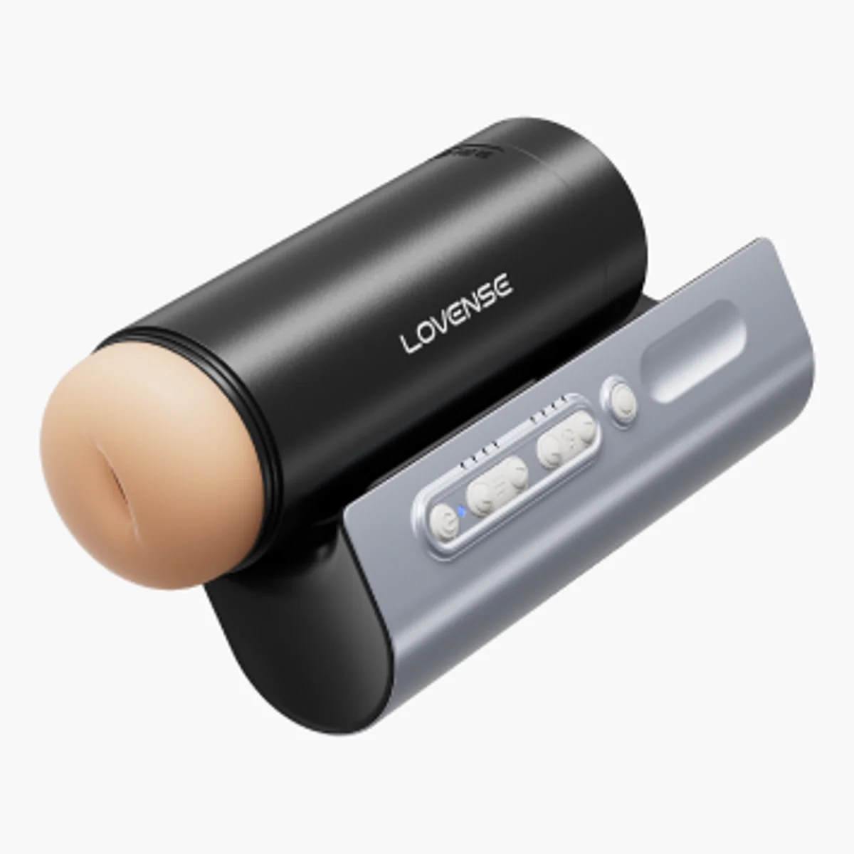 Lovense Solace Pro, producentfoto