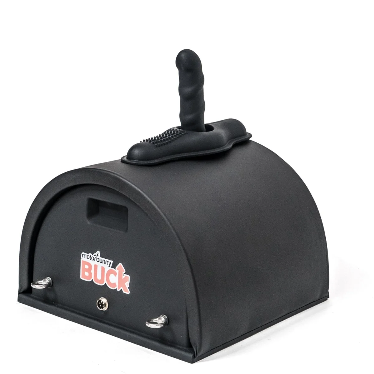 Motorbunny BUCK Standard Kit, officielt producentbillede