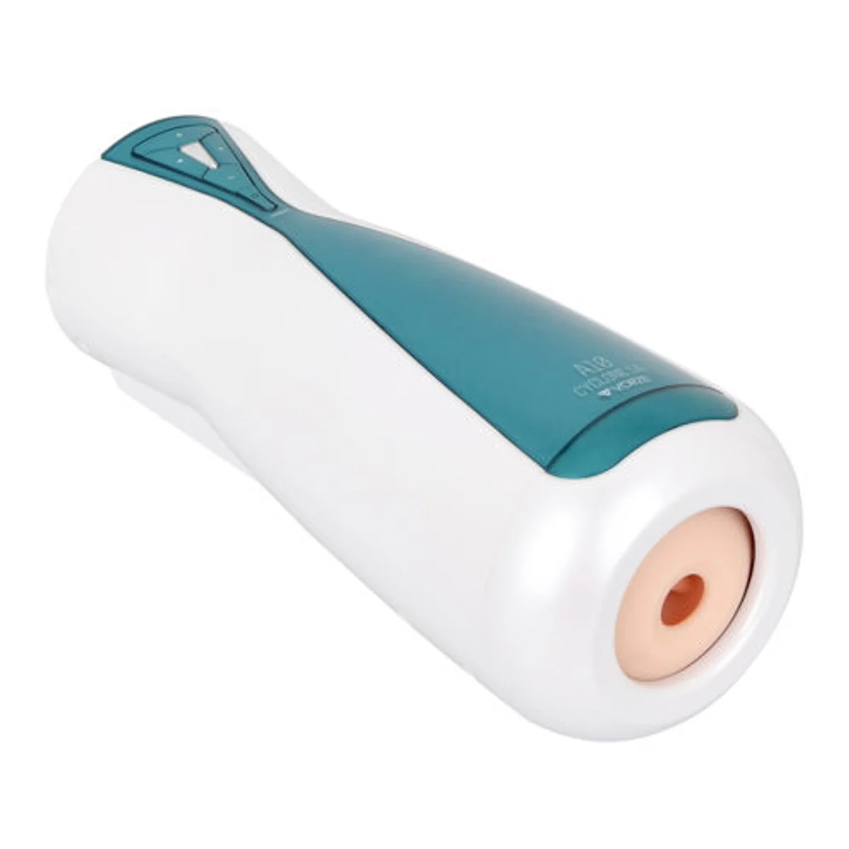 VORZE A10 CYCLONE SA +PLUS, producentfoto