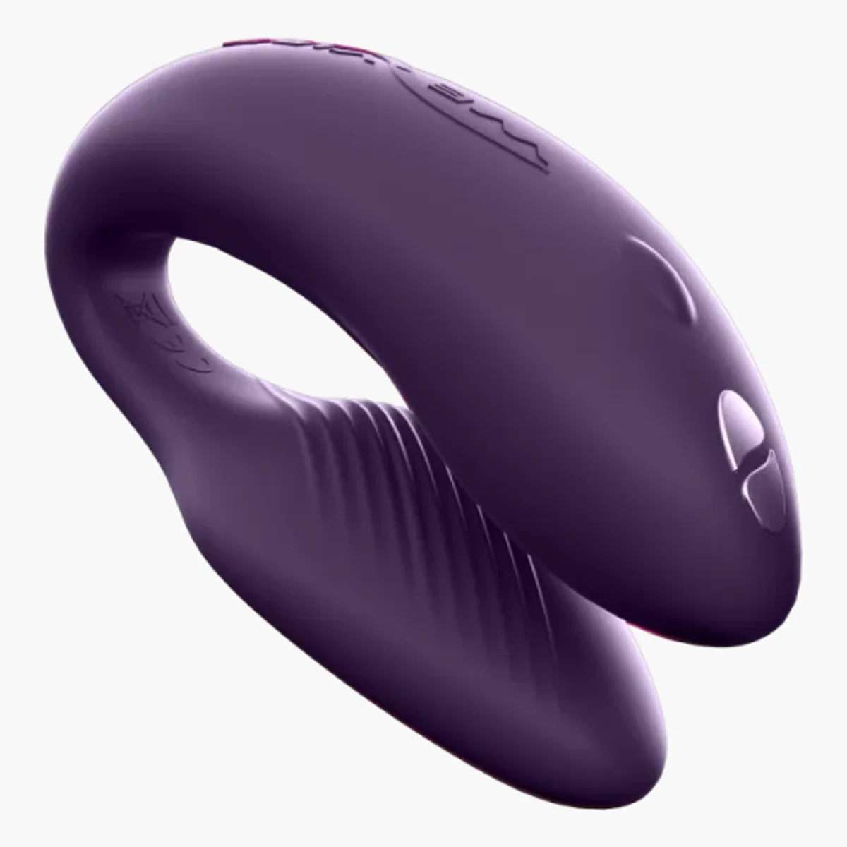We-Vibe Chorus, officielt producentbillede