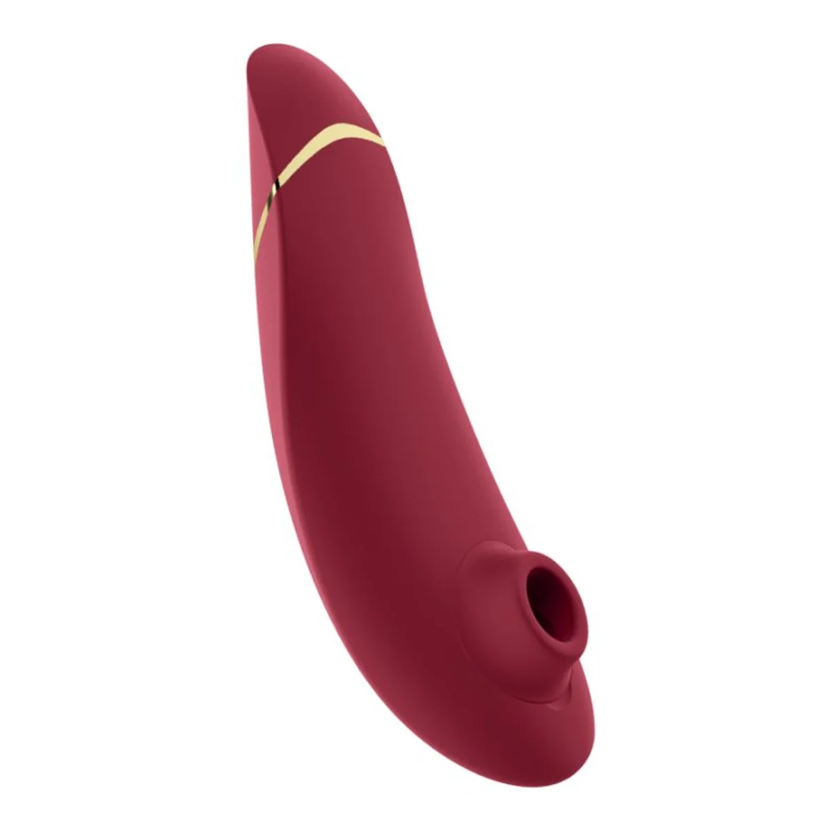 Womanizer Premium 2, officielt producentbillede