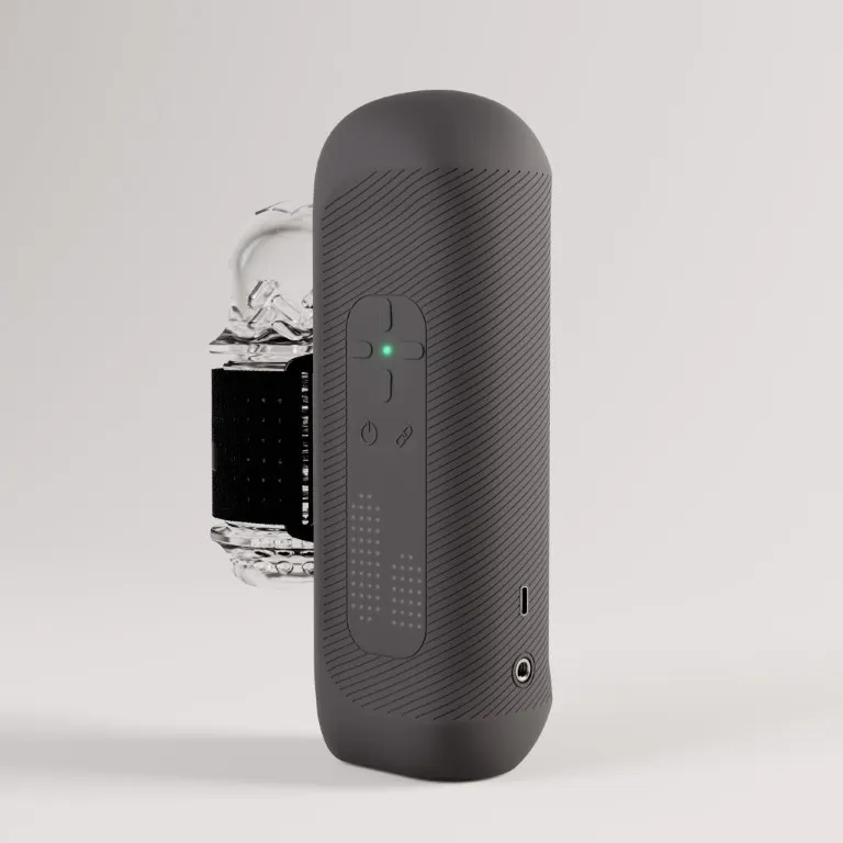 Billede: Handy / Ohdoki · The Handy 2.